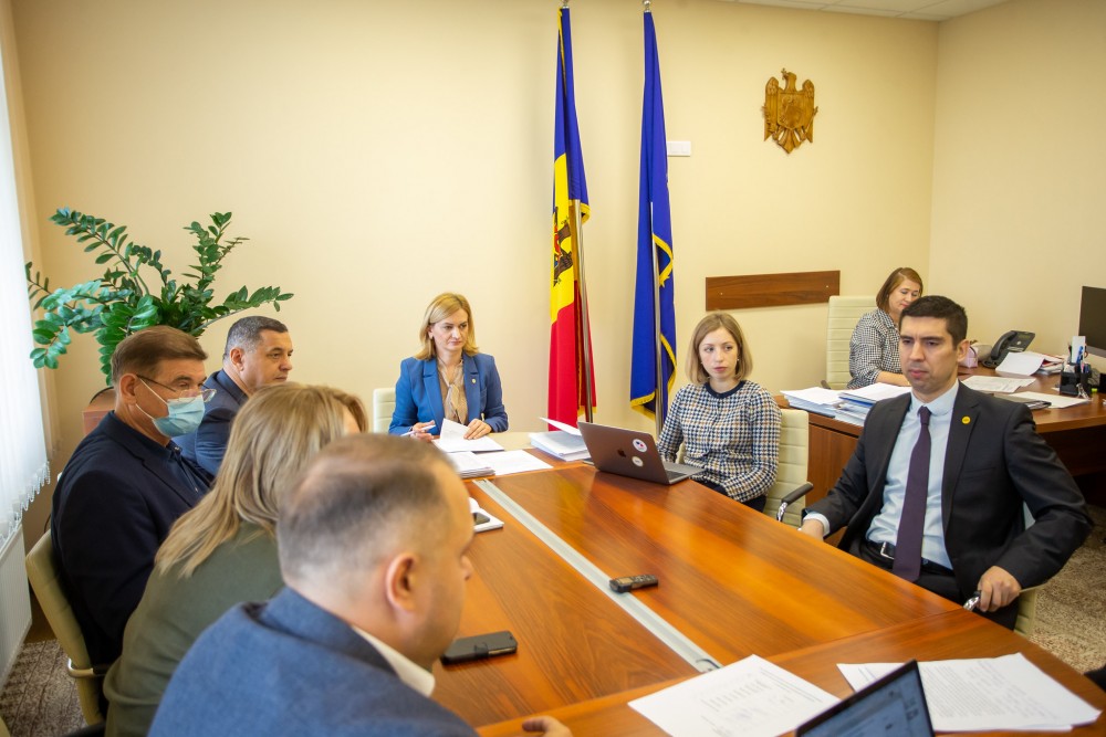 Cetățenii Republicii Moldova nu vor mai avea nevoie de vize pentru a călători în Statul Qatar